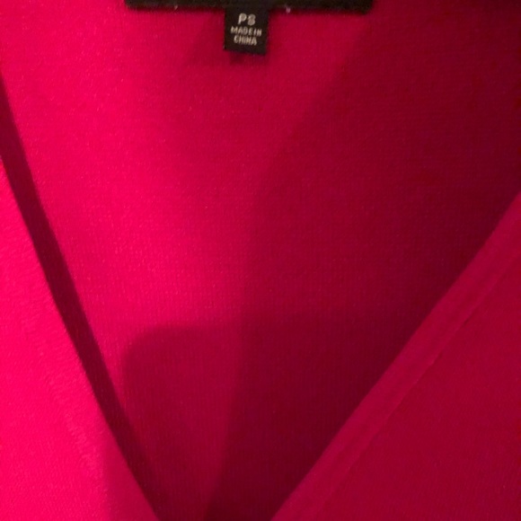 Sweater - Picture 3 of 3